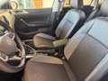 Volkswagen Taigo Goal /1.HAND/WENIG KM/GARANTIE/CARPLAY Weiß - thumbnail 23