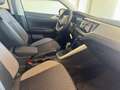 Volkswagen Taigo Goal /1.HAND/WENIG KM/GARANTIE/CARPLAY Weiß - thumbnail 25