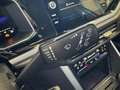 Volkswagen Taigo Goal /1.HAND/WENIG KM/GARANTIE/CARPLAY Weiß - thumbnail 12