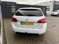 Peugeot 308 SW 1.6 BlueHDI Blue Lease Executive Pack Parelmoer Wit - thumbnail 8