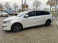 Peugeot 308 SW 1.6 BlueHDI Blue Lease Executive Pack Parelmoer Wit - thumbnail 10