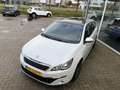 Peugeot 308 SW 1.6 BlueHDI Blue Lease Executive Pack Parelmoer Wit - thumbnail 9