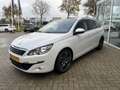 Peugeot 308 SW 1.6 BlueHDI Blue Lease Executive Pack Parelmoer Wit - thumbnail 5