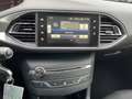 Peugeot 308 SW 1.6 BlueHDI Blue Lease Executive Pack Parelmoer Wit - thumbnail 14