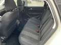 Peugeot 308 SW 1.6 BlueHDI Blue Lease Executive Pack Parelmoer Wit - thumbnail 12