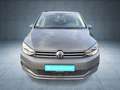 Volkswagen Touran Comfortline 2.0 TDI DSG 7-Sitz/AHK/Nav/AC Grau - thumbnail 8