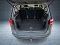Volkswagen Touran Comfortline 2.0 TDI DSG 7-Sitz/AHK/Nav/AC Grau - thumbnail 14