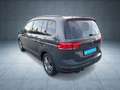 Volkswagen Touran Comfortline 2.0 TDI DSG 7-Sitz/AHK/Nav/AC Grau - thumbnail 3