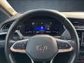 Volkswagen Touran Comfortline 2.0 TDI DSG 7-Sitz/AHK/Nav/AC Grau - thumbnail 26