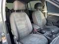Volkswagen Touran Comfortline 2.0 TDI DSG 7-Sitz/AHK/Nav/AC Grau - thumbnail 17