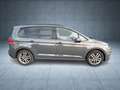 Volkswagen Touran Comfortline 2.0 TDI DSG 7-Sitz/AHK/Nav/AC Grau - thumbnail 6