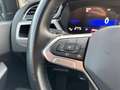 Volkswagen Touran Comfortline 2.0 TDI DSG 7-Sitz/AHK/Nav/AC Grau - thumbnail 27