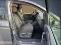 Volkswagen Touran Comfortline 2.0 TDI DSG 7-Sitz/AHK/Nav/AC Grau - thumbnail 16