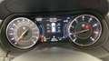 Maserati Levante 330 GT Aut. Negro - thumbnail 16