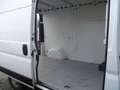Opel Movano C L2H2 Klima Standheizung Temp AHK (2.5) Wit - thumbnail 7