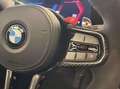 BMW M4 Coupé Competition M xDrive Gris - thumbnail 12