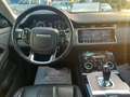 Land Rover Range Rover Evoque Range Rover Evoque 2.0 I4 249 CV AWD Auto SE Black - thumbnail 14