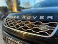 Land Rover Range Rover Evoque Range Rover Evoque 2.0 I4 249 CV AWD Auto SE Zwart - thumbnail 4