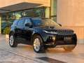 Land Rover Range Rover Evoque Range Rover Evoque 2.0 I4 249 CV AWD Auto SE Negro - thumbnail 5