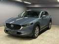 Mazda CX-30 Comfort+ AWD*LED*ACC*BOSE*HUD*PDC*R-kamera* Grau - thumbnail 1