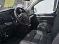 Fiat E-Ulysse L3 75kWh Lounge MJ23 (136PS) Grijs - thumbnail 4
