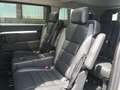 Fiat E-Ulysse L3 75kWh Lounge MJ23 (136PS) Grigio - thumbnail 6