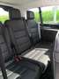 Fiat E-Ulysse L3 75kWh Lounge MJ23 (136PS) Grau - thumbnail 8