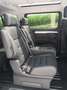 Fiat E-Ulysse L3 75kWh Lounge MJ23 (136PS) Сірий - thumbnail 10