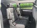 Fiat E-Ulysse L3 75kWh Lounge MJ23 (136PS) Grau - thumbnail 7