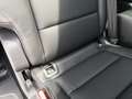 Fiat E-Ulysse L3 75kWh Lounge MJ23 (136PS) Grigio - thumbnail 9