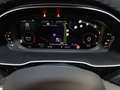 Audi Q3 35 TDI basis S tronic Schwarz - thumbnail 16
