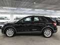Audi Q3 35 TDI basis S tronic Schwarz - thumbnail 3