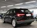 Audi Q3 35 TDI basis S tronic Schwarz - thumbnail 4