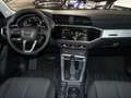 Audi Q3 35 TDI basis S tronic Schwarz - thumbnail 12