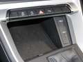 Audi Q3 35 TDI basis S tronic Schwarz - thumbnail 18
