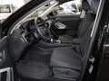 Audi Q3 35 TDI basis S tronic Schwarz - thumbnail 15