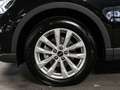 Audi Q3 35 TDI basis S tronic Schwarz - thumbnail 10