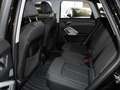 Audi Q3 35 TDI basis S tronic Schwarz - thumbnail 11