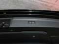 Audi Q3 35 TDI basis S tronic Schwarz - thumbnail 8