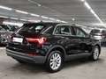 Audi Q3 35 TDI basis S tronic Schwarz - thumbnail 6