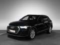 Audi Q3 35 TDI basis S tronic Schwarz - thumbnail 2