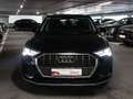 Audi Q3 35 TDI basis S tronic Schwarz - thumbnail 9