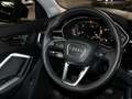 Audi Q3 35 TDI basis S tronic Schwarz - thumbnail 13