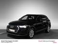 Audi Q3 35 TDI basis S tronic Schwarz - thumbnail 1