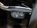 Audi Q3 35 TDI basis S tronic Schwarz - thumbnail 17