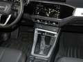 Audi Q3 35 TDI basis S tronic Schwarz - thumbnail 14