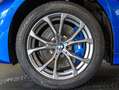 BMW 330 e xDrive M Sport LC Prof. Head-Up HiFi DAB Shz Blue - thumbnail 5
