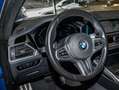 BMW 330 e xDrive M Sport LC Prof. Head-Up HiFi DAB Shz Blu/Azzurro - thumbnail 15
