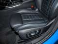BMW 330 e xDrive M Sport LC Prof. Head-Up HiFi DAB Shz Blue - thumbnail 16