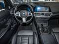 BMW 330 e xDrive M Sport LC Prof. Head-Up HiFi DAB Shz Blue - thumbnail 12